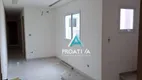 Foto 14 de Cobertura com 3 Quartos à venda, 136m² em Vila Metalurgica, Santo André