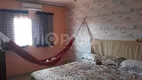 Foto 15 de Casa com 4 Quartos à venda, 162m² em Jardim Itapuã, Piracicaba