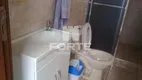 Foto 2 de Sobrado com 3 Quartos à venda, 213m² em Jundiapeba, Mogi das Cruzes