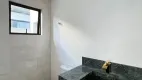 Foto 7 de Casa de Condomínio com 3 Quartos à venda, 149m² em Novo Uruguai, Teresina