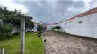 Foto 36 de Casa com 5 Quartos à venda, 350m² em Portão, Curitiba