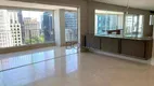 Foto 9 de Apartamento com 3 Quartos à venda, 223m² em Itaim Bibi, São Paulo