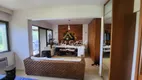 Foto 27 de Apartamento com 3 Quartos para venda ou aluguel, 179m² em Barra da Tijuca, Rio de Janeiro