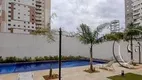 Foto 40 de Apartamento com 3 Quartos à venda, 65m² em Belém, São Paulo