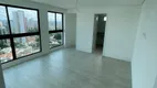 Foto 25 de Apartamento com 3 Quartos à venda, 106m² em Casa Amarela, Recife