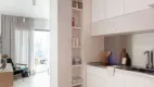 Foto 13 de Apartamento com 1 Quarto à venda, 45m² em Itaim Bibi, São Paulo