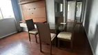 Foto 8 de Apartamento com 2 Quartos à venda, 46m² em Parque Munhoz, São Paulo