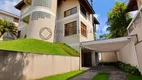 Foto 36 de Casa de Condomínio com 4 Quartos à venda, 280m² em Golf Garden, Carapicuíba