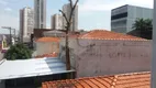 Foto 19 de Casa de Condomínio com 1 Quarto à venda, 30m² em Jardim  Independencia, São Paulo