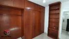 Foto 16 de Apartamento com 2 Quartos à venda, 71m² em Vila Monte Alegre, São Paulo