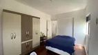 Foto 8 de Apartamento com 1 Quarto à venda, 60m² em Pituba, Salvador