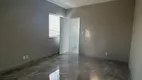 Foto 2 de Casa de Condomínio com 3 Quartos à venda, 150m² em Mosqueiro, Aracaju