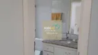 Foto 12 de Apartamento com 1 Quarto à venda, 42m² em Higienopolis, São José do Rio Preto