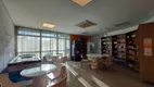 Foto 17 de Apartamento com 2 Quartos à venda, 54m² em Santo Amaro, Recife