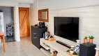 Foto 3 de Apartamento com 3 Quartos à venda, 75m² em Santana, São Paulo