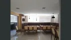 Foto 11 de Apartamento com 2 Quartos à venda, 57m² em Jardim das Esmeraldas, Goiânia