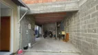 Foto 25 de Sobrado com 2 Quartos à venda, 120m² em Santo Antonio, Jundiaí