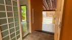 Foto 24 de Casa com 3 Quartos à venda, 86m² em Jardim Gibertoni, São Carlos