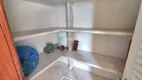 Foto 18 de Apartamento com 4 Quartos para alugar, 180m² em Lourdes, Belo Horizonte