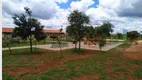 Foto 9 de Lote/Terreno à venda, 690m² em Setor Habitacional Jardim Botânico, Brasília