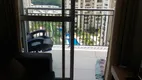 Foto 3 de Apartamento com 2 Quartos à venda, 58m² em Picanço, Guarulhos