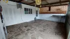 Foto 9 de Casa com 3 Quartos à venda, 110m² em Ipanema, Porto Alegre
