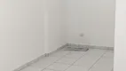 Foto 2 de Apartamento com 1 Quarto para alugar, 46m² em Pompeia, Santos