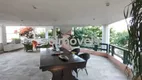 Foto 10 de Casa de Condomínio com 5 Quartos à venda, 1330m² em Laranjeiras, Rio de Janeiro
