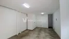 Foto 21 de Ponto Comercial para venda ou aluguel, 600m² em Centro, Campinas