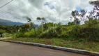 Foto 20 de Lote/Terreno à venda, 1002m² em Mirante da Mata, Nova Lima