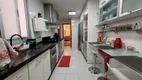 Foto 5 de Apartamento com 4 Quartos à venda, 179m² em Jundiai, Anápolis