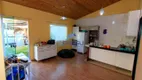 Foto 4 de Casa com 2 Quartos à venda, 72m² em Parque Turistas, Contagem