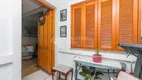 Foto 3 de Casa com 3 Quartos à venda, 54m² em Chapéu do Sol, Porto Alegre