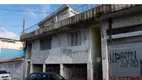 Foto 2 de Lote/Terreno à venda, 300m² em Vila Formosa, São Paulo