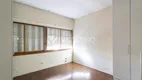 Foto 13 de Apartamento com 3 Quartos à venda, 240m² em Jardins, São Paulo