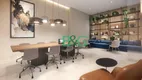 Foto 8 de Apartamento com 2 Quartos à venda, 92m² em Vila Santa Eulália, São Paulo