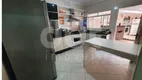 Foto 4 de Casa com 3 Quartos à venda, 176m² em Joao Aranha, Paulínia