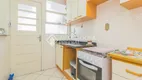 Foto 17 de Apartamento com 1 Quarto à venda, 43m² em São João, Porto Alegre