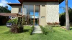 Foto 31 de Casa de Condomínio com 4 Quartos à venda, 375m² em Praia do Forte, Mata de São João
