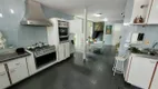 Foto 21 de Sobrado com 4 Quartos para venda ou aluguel, 662m² em Planalto Paulista, São Paulo