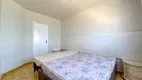 Foto 7 de Apartamento com 1 Quarto à venda, 58m² em Praia do Morro, Guarapari