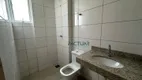 Foto 15 de Apartamento com 3 Quartos à venda, 80m² em Nova Suíssa, Belo Horizonte