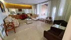 Foto 21 de Casa com 4 Quartos à venda, 343m² em Taguatinga Norte, Brasília