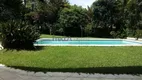 Foto 5 de Casa com 4 Quartos para venda ou aluguel, 900m² em Retiro Morumbi , São Paulo