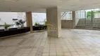 Foto 32 de Apartamento com 4 Quartos à venda, 189m² em Graça, Salvador