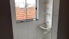Foto 15 de Casa com 2 Quartos para alugar, 84m² em Vila Guilherme, São Paulo