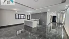 Foto 7 de Casa de Condomínio com 3 Quartos à venda, 225m² em Suru, Santana de Parnaíba
