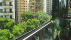 Foto 7 de Apartamento com 4 Quartos à venda, 312m² em Vila Uberabinha, São Paulo
