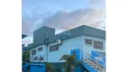 Foto 2 de Casa com 3 Quartos à venda, 374m² em Indianopolis, Caruaru