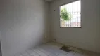 Foto 18 de Apartamento com 2 Quartos à venda, 41m² em Henrique Jorge, Fortaleza